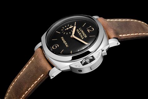 imitation panerai|panerai copy.